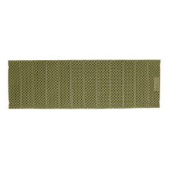 Robens ZigZag Slumber W 570 mm 1800 mm Vert