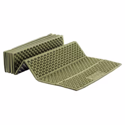 Robens ZigZag Slumber W 570 mm 1800 mm Vert