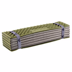 Robens ZigZag Slumber W 570 mm 1800 mm Vert