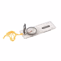 Easy Camp Venture, 160 mm, 57 mm, 50 g, 80 mm, 57 mm