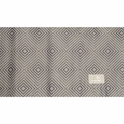 Easy Camp Palmdale 400, Intérieure, Kaki, Motif, Polyester, Polyvinyl chloride (PVC), 2200 mm