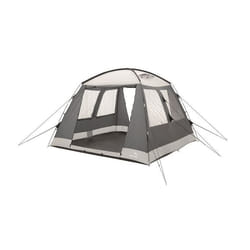 Easy Camp Daytent Gris Tente igloo