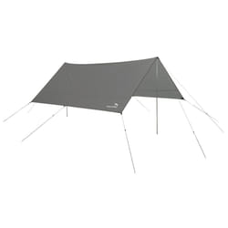 Easy Camp Tarp Abri Gris