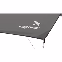 Easy Camp Tarp Abri Gris