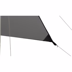 Easy Camp Tarp Abri Gris