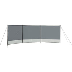 Easy Camp 120330 Paravent de plage