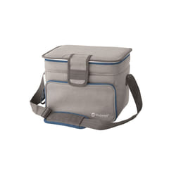 Outwell Albatross L conteneurs thermique 12 L Gris