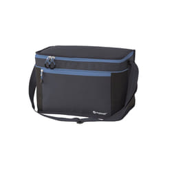Outwell Petrel L conteneurs thermique 20 L Marine