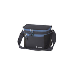 Outwell Petrel S conteneurs thermique Sac thermique 6 L Bleu, Marine