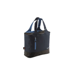Outwell Puffin conteneurs thermique 22 L Marine