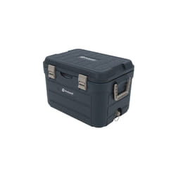 Outwell Fulmar glacière 30 L Bleu