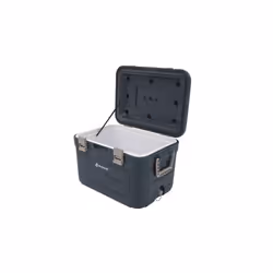 Outwell Fulmar glacière 30 L Bleu