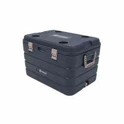 Outwell Fulmar, Bleu, Polyuréthane (PU), 60 L, 1,75 L, 1 pièce(s)