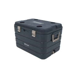 Outwell Fulmar glacière 60 L Bleu