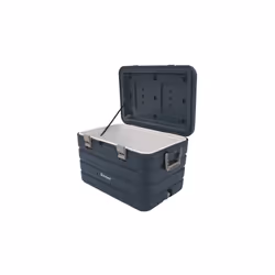 Outwell Fulmar glacière 60 L Bleu