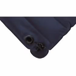Outwell Wonderland Double Matelas une personne Bleu Unisexe - Vue supplémentaire 4