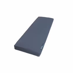 Outwell 290301, Matelas une personne, Rectangle