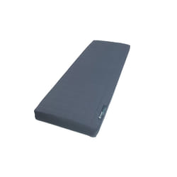 Outwell 290301 matelas gonflables Matelas une personne Bleu Unisexe
