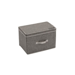 Outwell Palmar L Boîte de rangement Rectangulaire Polyester Gris