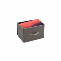 Outwell Palmar L Boîte de rangement Rectangulaire Polyester Gris