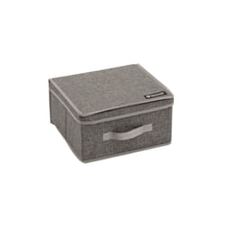 Outwell Palmar M Boîte de rangement Rectangulaire Polyester Gris