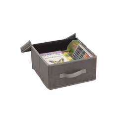 Outwell Palmar M Boîte de rangement Rectangulaire Polyester Gris