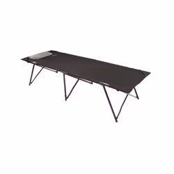 Outwell 470329