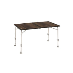 Outwell Berland L table de camping Gris