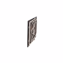 Outwell Berland M table de camping Marron, Gris