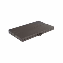 Outwell 531140 table de camping Noir
