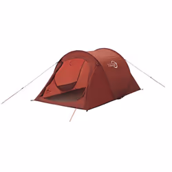 Easy Camp Fireball 200 Bourgogne Tente tunnel