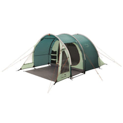 Easy Camp Galaxy 300 Vert, Bleu Tente tunnel
