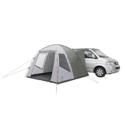 Easy Camp Fairfields Verrière Vert, Blanc