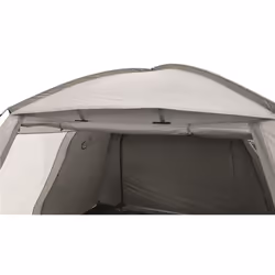 Easy Camp Fairfields Verrière Vert, Blanc