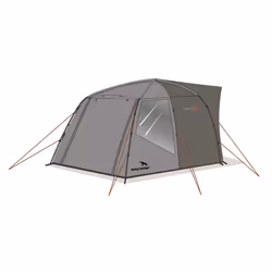 Easy Camp Fairfields Verrière Vert, Blanc - Vue supplémentaire 8