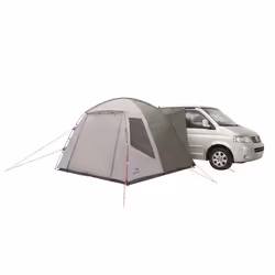 Easy Camp Fairfields Verrière Vert, Blanc - Vue supplémentaire 9