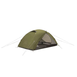 Robens Lodge 2 Vert Tente igloo