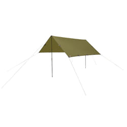 Robens Tarp Abri Vert
