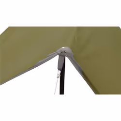Robens Tarp Abri Vert