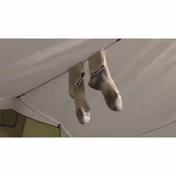 Robens Voyager 2EX Vert Tente tunnel