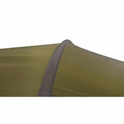 Robens Voyager 2EX Vert Tente tunnel