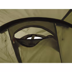 Robens Voyager 2EX Vert Tente tunnel - Vue supplémentaire 4
