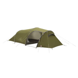 Robens Voyager 3EX Vert Tente tunnel