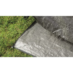 Outwell 170843 accessoire de tente Empreinte Polyéthylène Gris 1 pièce(s)
