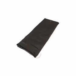 Easy Camp Chakra, 750 mm, 1900 mm, 830 g, 370 mm, 16 cm