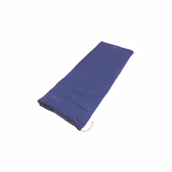 Easy Camp Chakra, 750 mm, 1900 mm, 830 g, 370 mm, 16 cm