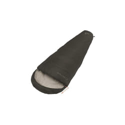 Easy Camp Cosmos Adulte Sac à viande Polyester Noir