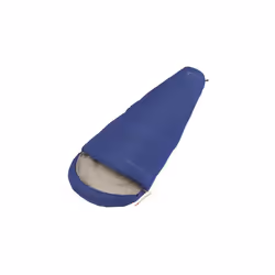 Easy Camp Cosmos, 50 cm, 75 cm, 2100 mm, 915 g, 340 mm, 18 cm