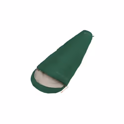 Easy Camp Cosmos, 50 cm, 75 cm, 2100 mm, 915 g, 340 mm, 18 cm