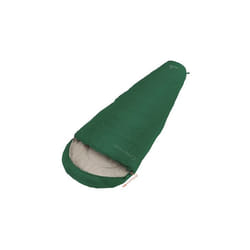 Easy Camp Cosmos Adulte Sac à viande Polyester Vert